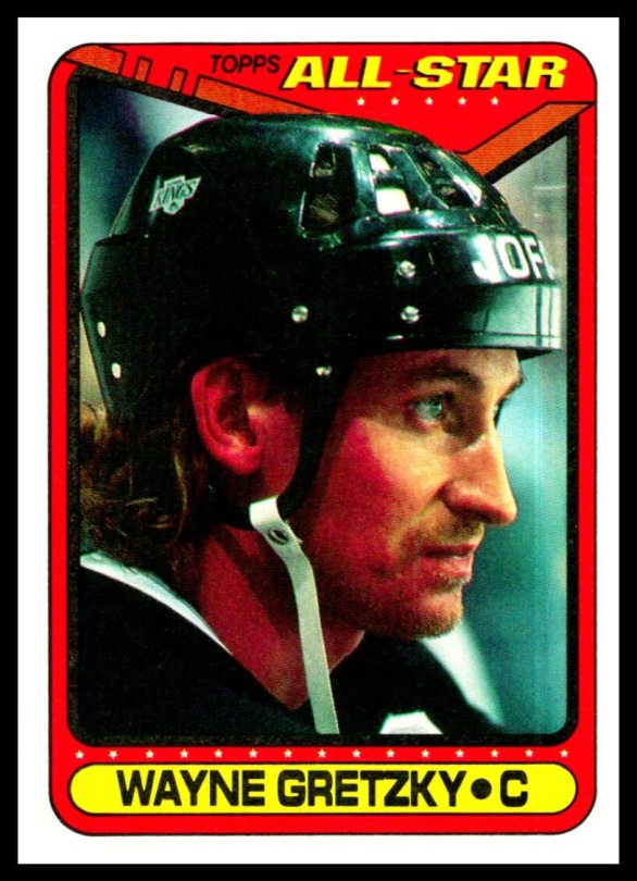 90T 199 Wayne Gretzky Second Team All-Star.jpg